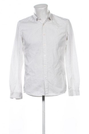 Pánska košeľa  Tom Tailor, Veľkosť M, Farba Viacfarebná, Cena  36,78 €