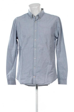 Pánska košeľa  Tommy Hilfiger, Veľkosť XL, Farba Viacfarebná, Cena  38,36 €