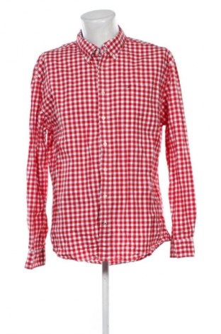 Pánska košeľa  Tommy Hilfiger, Veľkosť XXL, Farba Viacfarebná, Cena  31,12 €