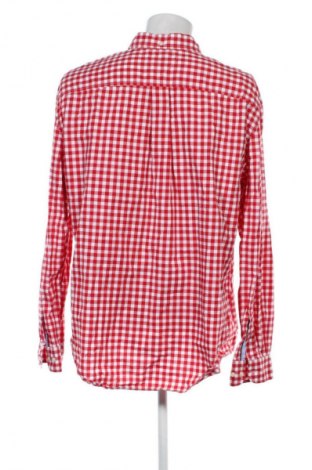 Pánska košeľa  Tommy Hilfiger, Veľkosť XXL, Farba Viacfarebná, Cena  31,12 €