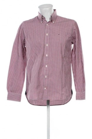 Pánska košeľa  Tommy Hilfiger, Veľkosť M, Farba Viacfarebná, Cena  38,36 €