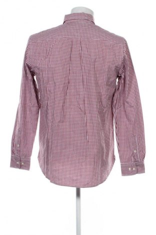 Pánska košeľa  Tommy Hilfiger, Veľkosť M, Farba Viacfarebná, Cena  38,36 €