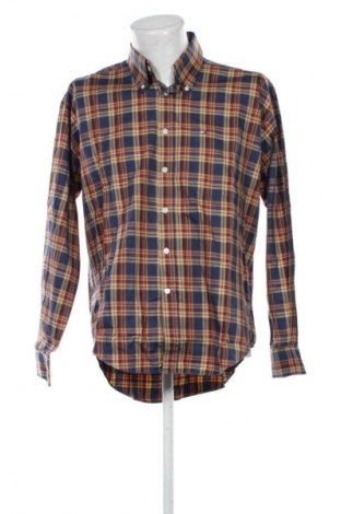 Pánska košeľa  Tommy Hilfiger, Veľkosť XL, Farba Viacfarebná, Cena  38,36 €