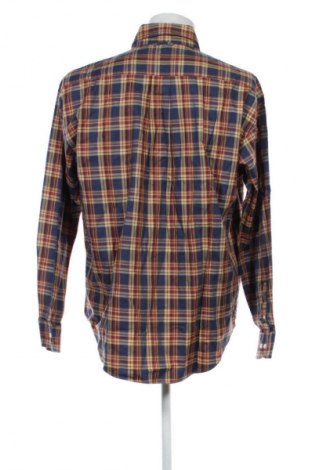 Pánska košeľa  Tommy Hilfiger, Veľkosť XL, Farba Viacfarebná, Cena  38,36 €