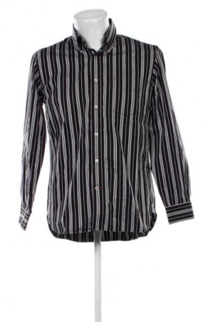 Pánska košeľa  Tommy Hilfiger, Veľkosť M, Farba Viacfarebná, Cena  38,36 €