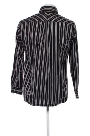 Pánska košeľa  Tommy Hilfiger, Veľkosť M, Farba Viacfarebná, Cena  38,36 €