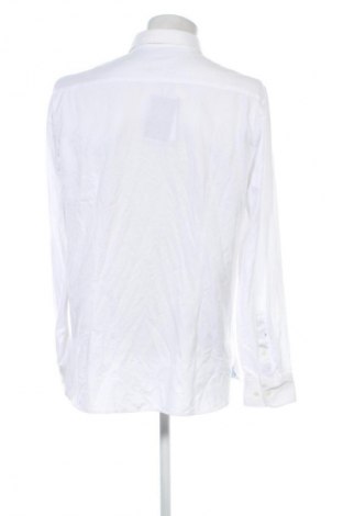 Pánska košeľa  Tommy Hilfiger, Veľkosť XL, Farba Biela, Cena  87,98 €