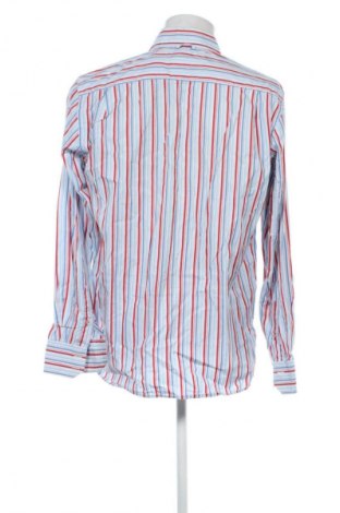 Pánska košeľa  Tommy Hilfiger, Veľkosť M, Farba Viacfarebná, Cena  43,32 €