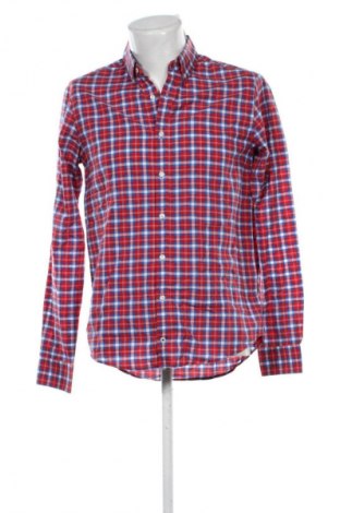 Férfi ing Tommy Hilfiger, Méret M, Szín Sokszínű, Ár 14 858 Ft