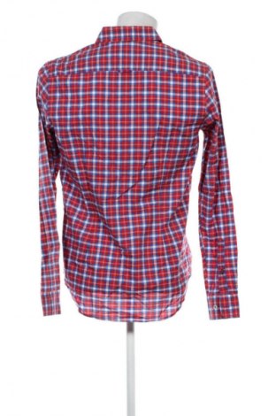 Férfi ing Tommy Hilfiger, Méret M, Szín Sokszínű, Ár 14 858 Ft
