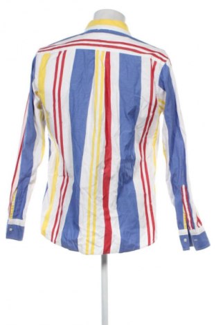 Cămașă de bărbați Tommy Hilfiger, Mărime M, Culoare Multicolor, Preț 127,99 Lei