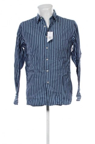 Pánska košeľa  Tommy Hilfiger, Veľkosť S, Farba Viacfarebná, Cena  99,95 €