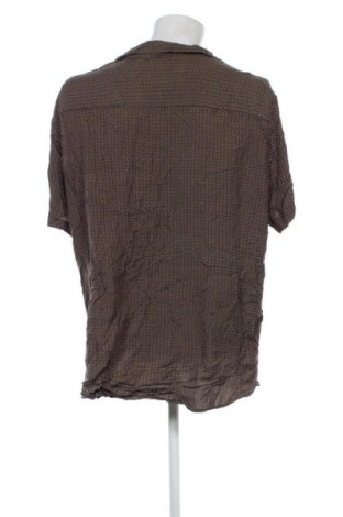 Férfi ing Unbranded, Méret 3XL, Szín Sokszínű, Ár 7 459 Ft
