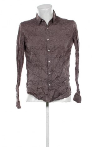 Herrenhemd Unbranded, Größe XL, Farbe Mehrfarbig, Preis 20,99 €