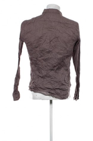 Herrenhemd Unbranded, Größe XL, Farbe Mehrfarbig, Preis 20,99 €