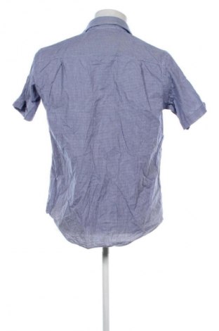 Męska koszula Unbranded, Rozmiar M, Kolor Kolorowy, Cena 65,99 zł