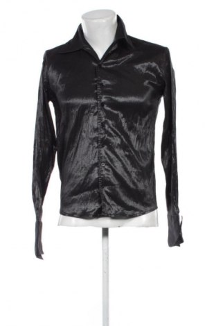 Herrenhemd Unbranded, Größe S, Farbe Mehrfarbig, Preis 14,83 €