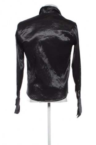 Herrenhemd Unbranded, Größe S, Farbe Mehrfarbig, Preis 14,83 €