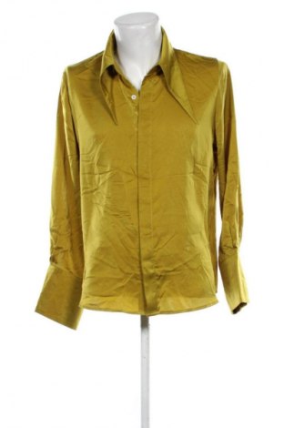 Férfi ing Unbranded, Méret XXL, Szín Zöld, Ár 7 879 Ft