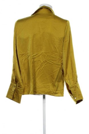 Férfi ing Unbranded, Méret XXL, Szín Zöld, Ár 7 879 Ft