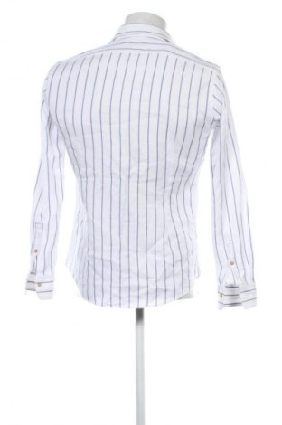 Herrenhemd Unbranded, Größe M, Farbe Mehrfarbig, Preis 14,83 €