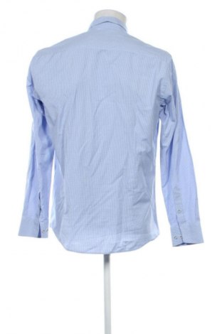 Pánska košeľa  Unbranded, Veľkosť L, Farba Viacfarebná, Cena  14,91 €