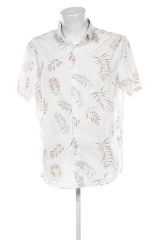 Herrenhemd Unbranded, Größe XL, Farbe Mehrfarbig, Preis 14,83 €