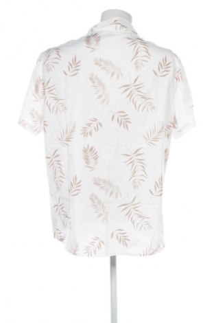Herrenhemd Unbranded, Größe XL, Farbe Mehrfarbig, Preis 14,83 €
