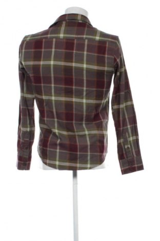 Férfi ing Unbranded, Méret S, Szín Sokszínű, Ár 10 868 Ft