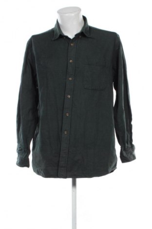 Férfi ing Unbranded, Méret XL, Szín Sokszínű, Ár 9 312 Ft