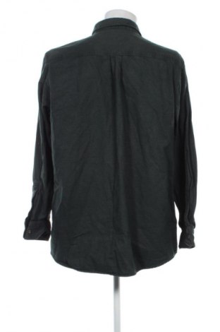 Férfi ing Unbranded, Méret XL, Szín Sokszínű, Ár 9 312 Ft
