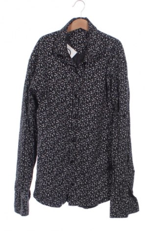 Herrenhemd Unbranded, Größe S, Farbe Mehrfarbig, Preis € 14,83