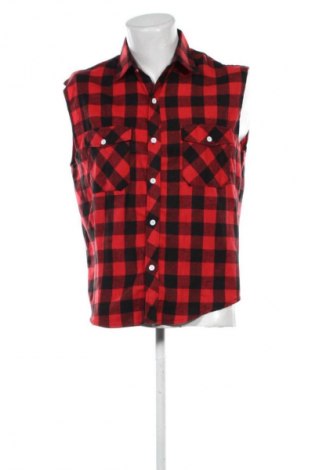 Férfi ing Unbranded, Méret L, Szín Sokszínű, Ár 4 809 Ft