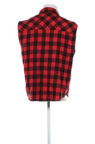 Férfi ing Unbranded, Méret L, Szín Sokszínű, Ár 4 809 Ft
