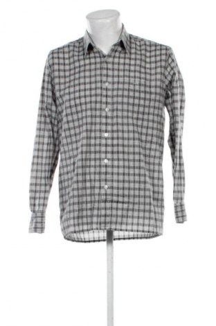 Férfi ing Unbranded, Méret M, Szín Sokszínű, Ár 10 270 Ft