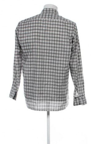 Férfi ing Unbranded, Méret M, Szín Sokszínű, Ár 10 270 Ft