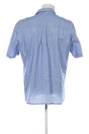 Férfi ing Unbranded, Méret M, Szín Sokszínű, Ár 10 270 Ft