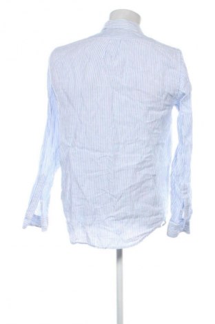Herrenhemd Unbranded, Größe S, Farbe Mehrfarbig, Preis € 15,00