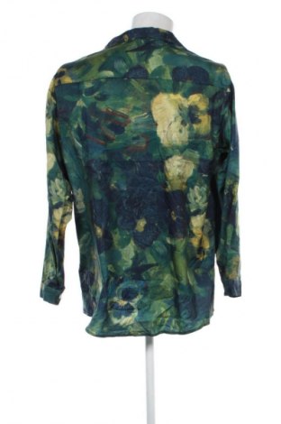 Férfi ing Unbranded, Méret XL, Szín Sokszínű, Ár 7 879 Ft