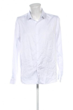 Férfi ing Unbranded, Méret XL, Szín Fehér, Ár 5 776 Ft