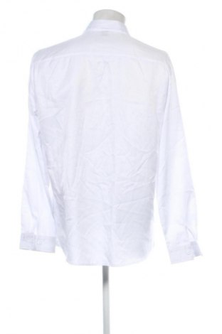 Férfi ing Unbranded, Méret XL, Szín Fehér, Ár 5 776 Ft