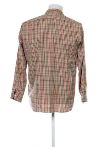 Férfi ing Unbranded, Méret XXL, Szín Sokszínű, Ár 10 350 Ft