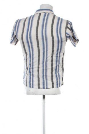 Férfi ing Unbranded, Méret S, Szín Sokszínű, Ár 5 776 Ft