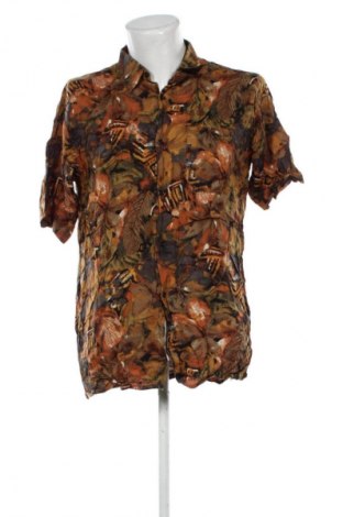 Cămașă de bărbați Unbranded, Mărime L, Culoare Multicolor, Preț 56,99 Lei