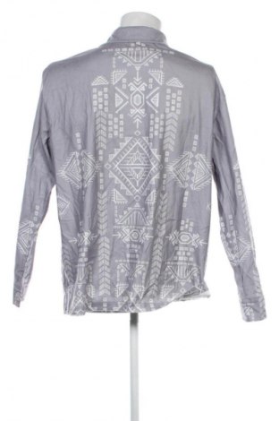 Męska koszula Unbranded, Rozmiar XXL, Kolor Kolorowy, Cena 95,99 zł