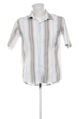 Férfi ing Unbranded, Méret M, Szín Sokszínű, Ár 4 809 Ft