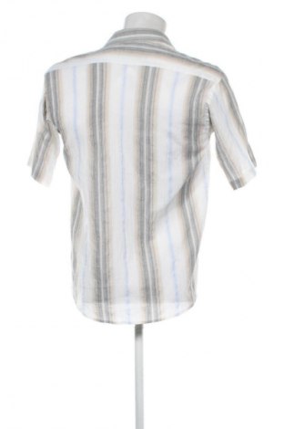 Férfi ing Unbranded, Méret M, Szín Sokszínű, Ár 4 809 Ft