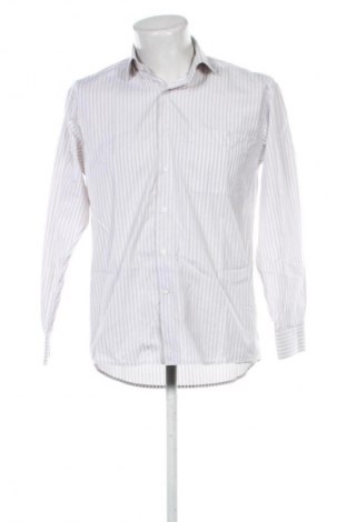 Herrenhemd Unbranded, Größe M, Farbe Mehrfarbig, Preis € 27,80