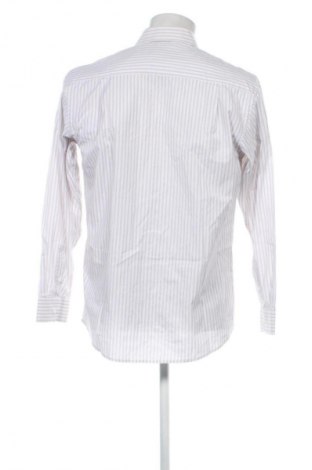 Herrenhemd Unbranded, Größe M, Farbe Mehrfarbig, Preis € 27,80