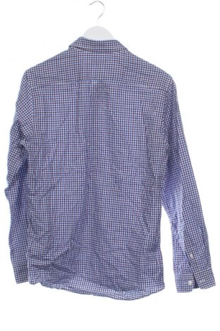 Herrenhemd Unbranded, Größe M, Farbe Mehrfarbig, Preis 20,99 €